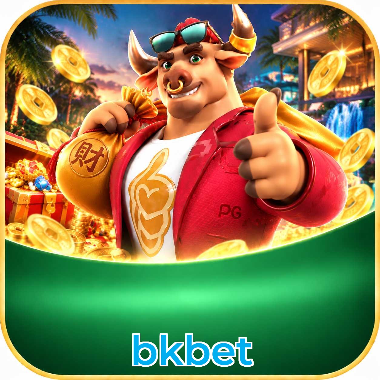 bkbet Lottery FAQ