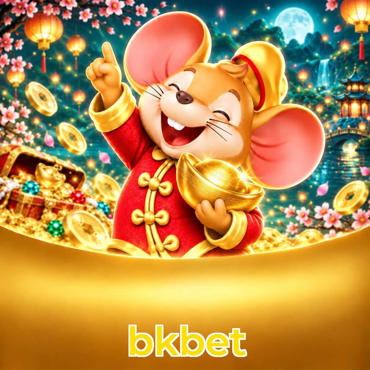 bkbet