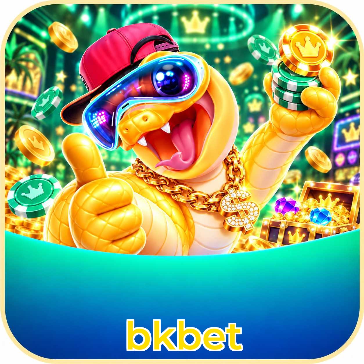 bkbet Facebook Group