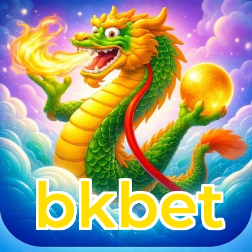 Coleção Premium de Slots bkbet - NetEnt, Pragmatic Play, Evolution
