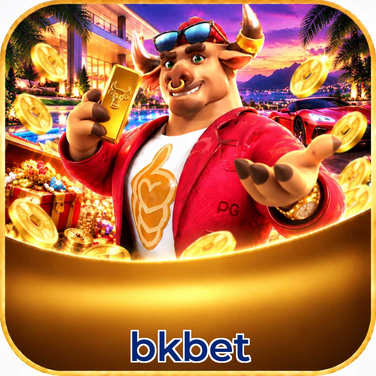 bkbet Estratégias Lottery