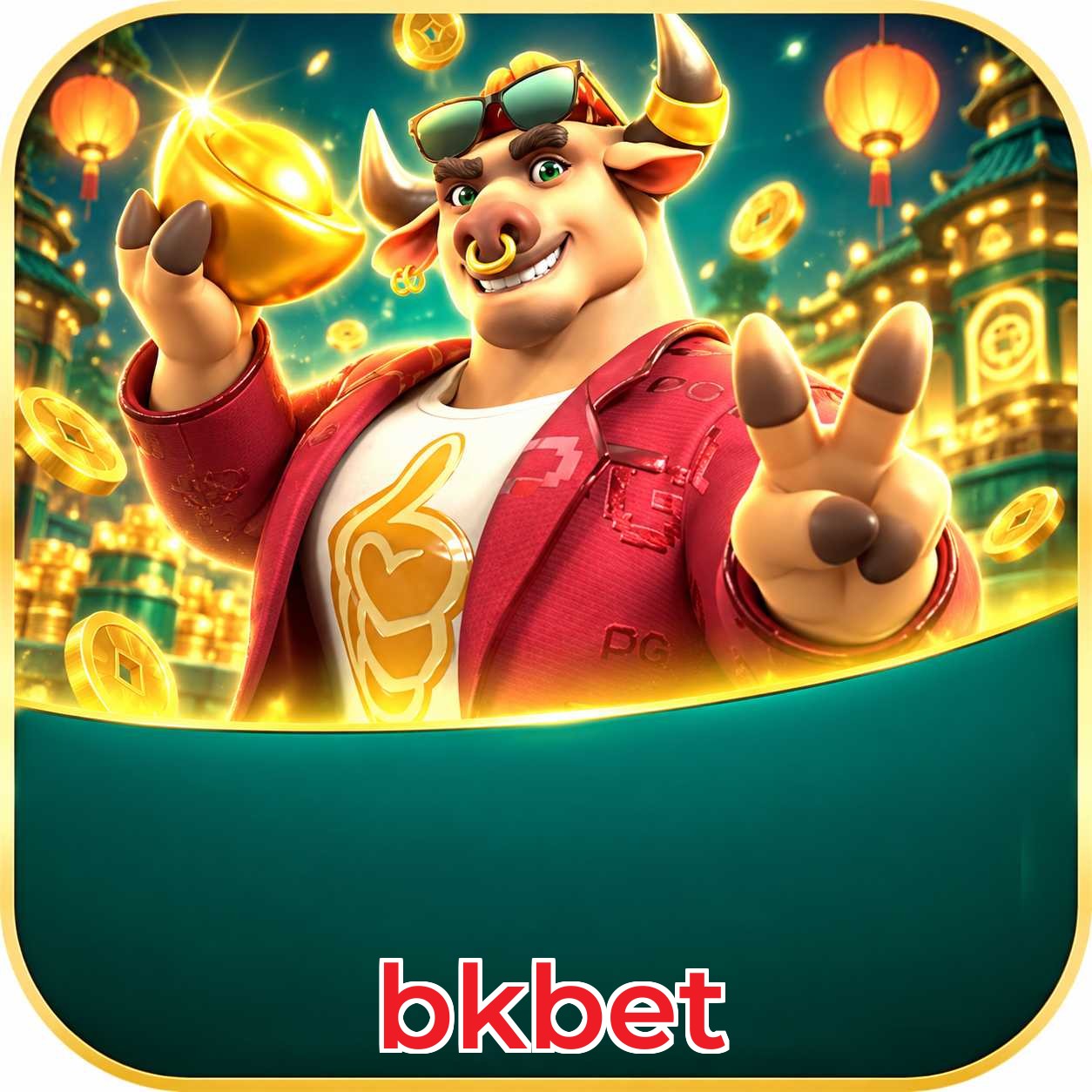 bkbet Suporte