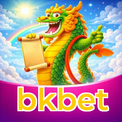 Sistema de Pagamento Rápido e Seguro - PIX, Boleto, Cartões de Crédito