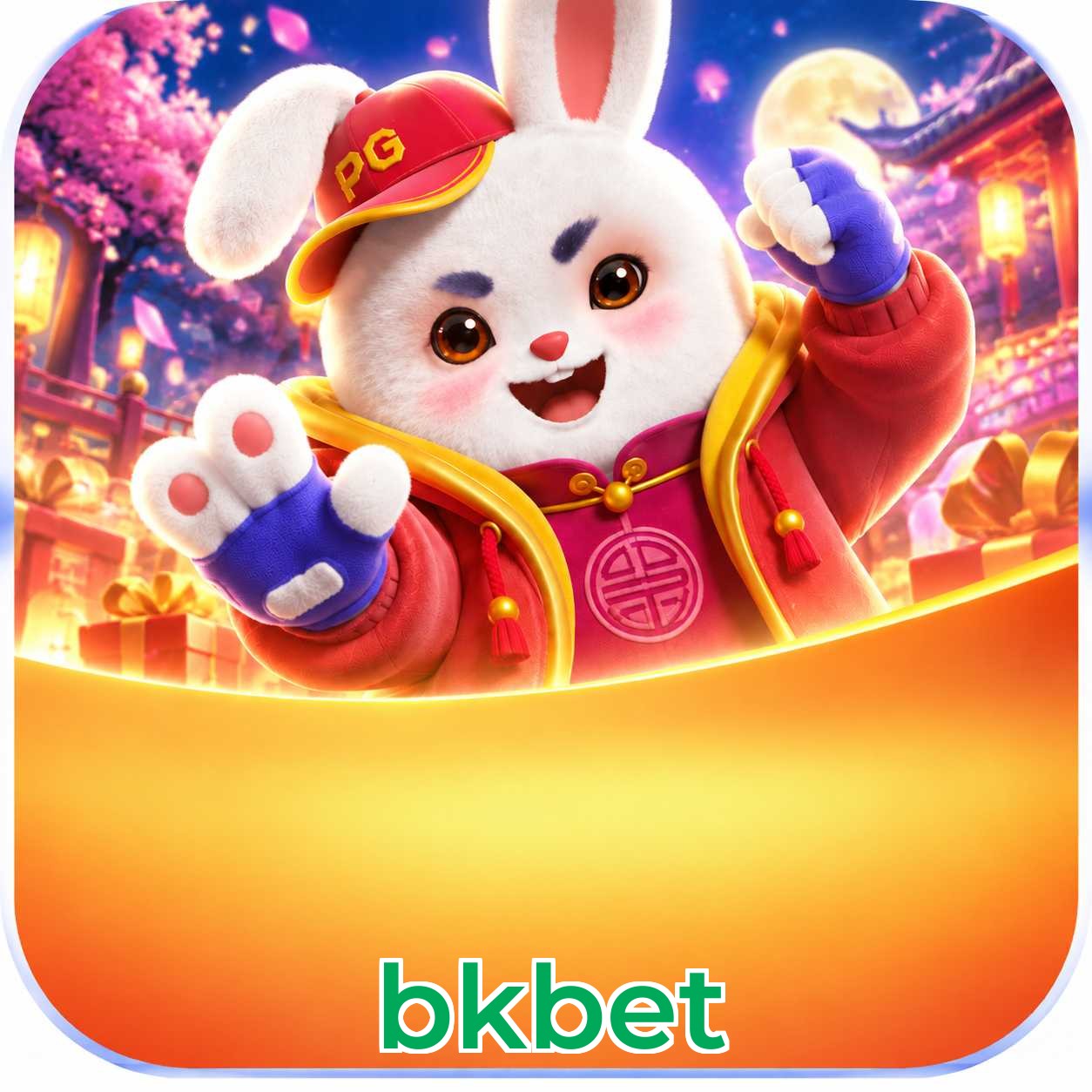 bkbet Live Dealers