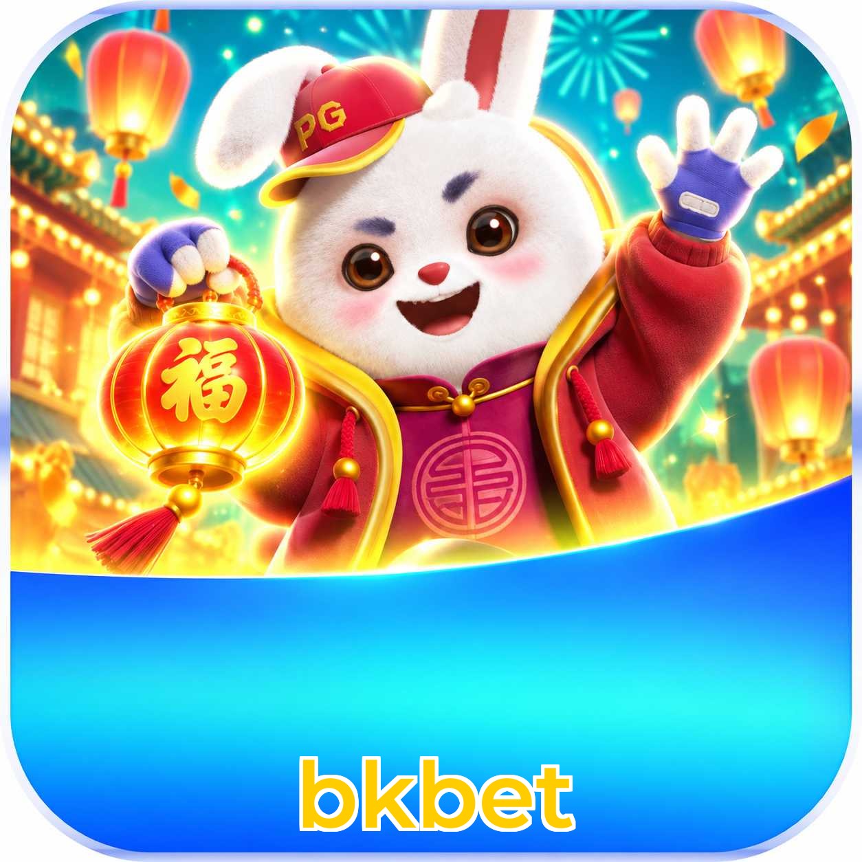 bkbet Download Links