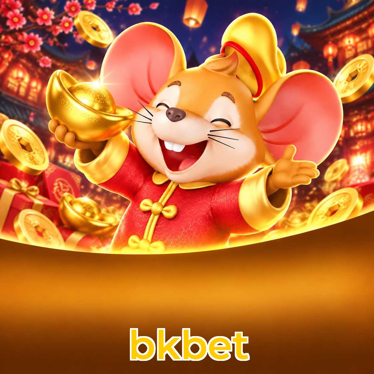 bkbet Requirements