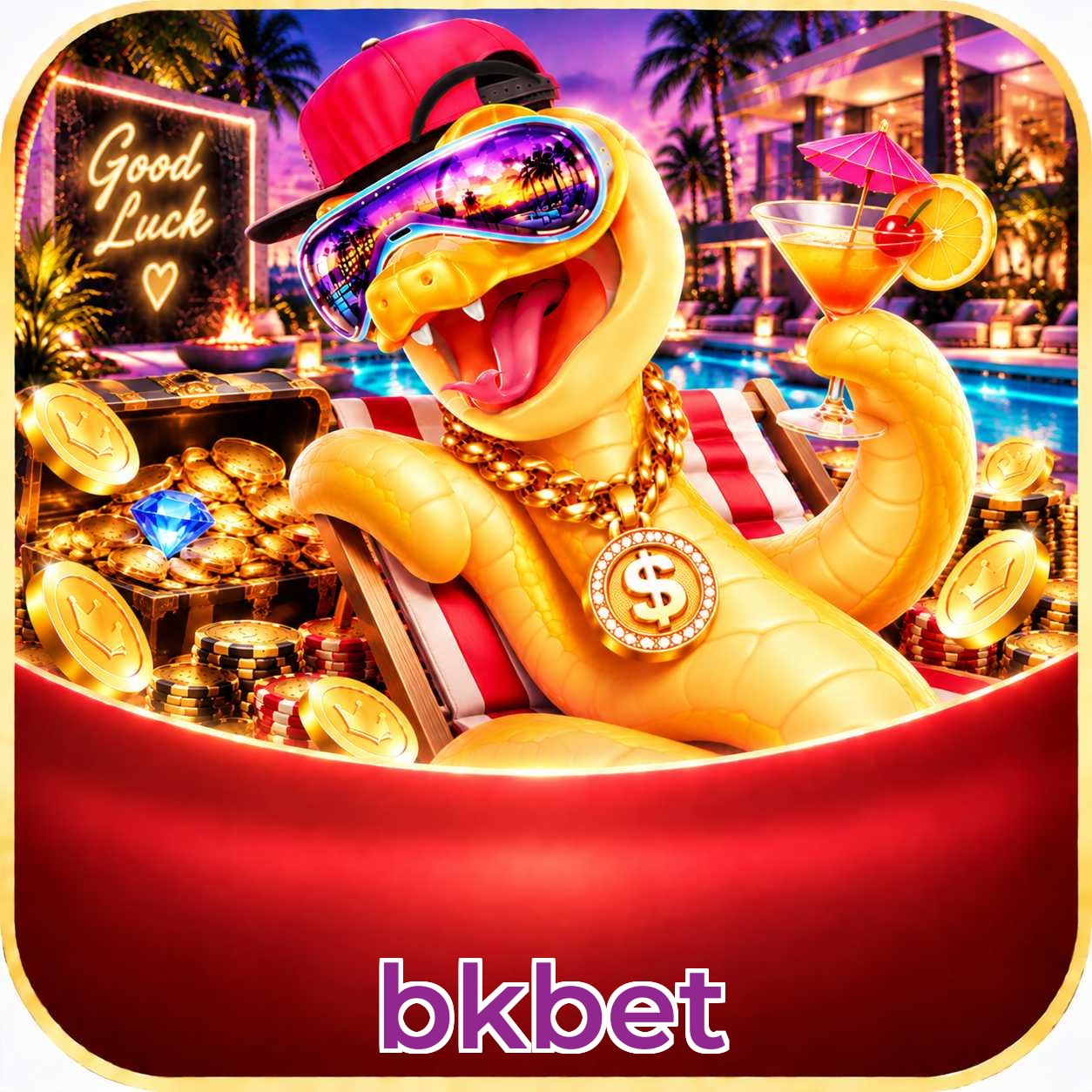 bkbet App vs Web