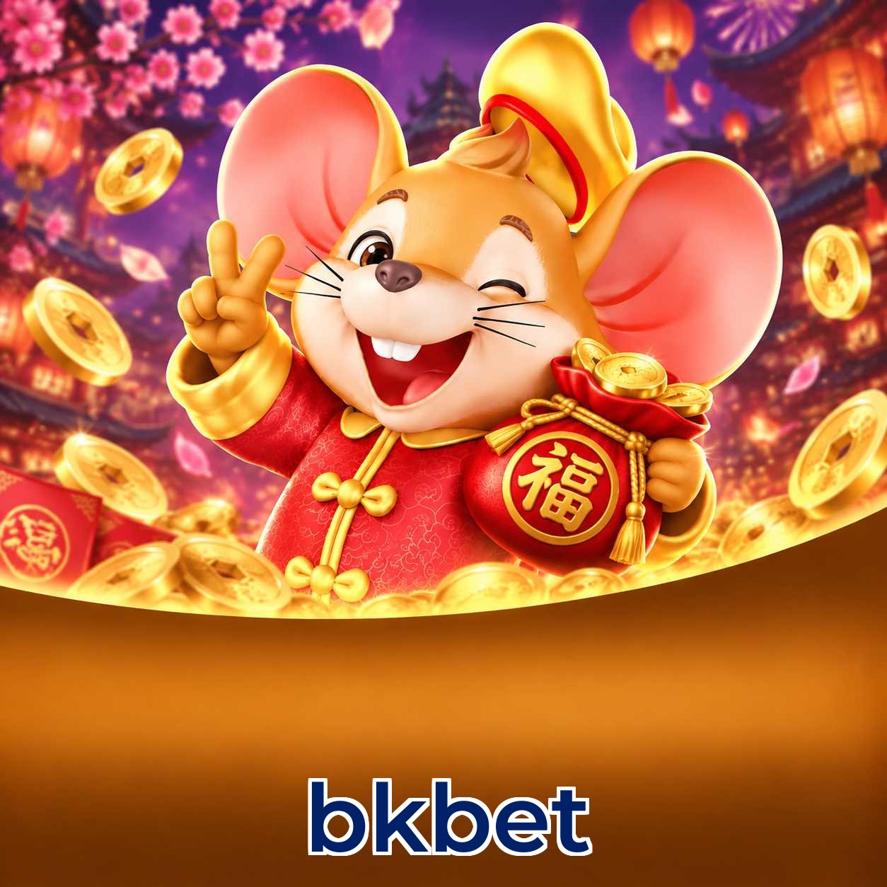 bkbet Betting Limits