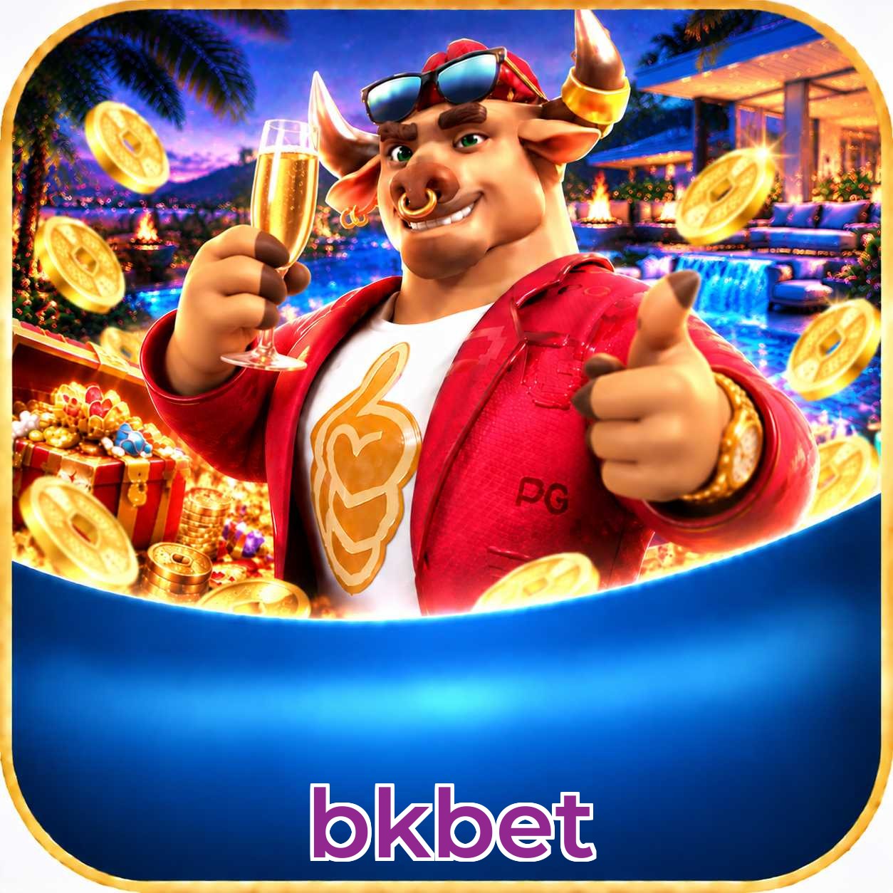 bkbet Bonus Tips