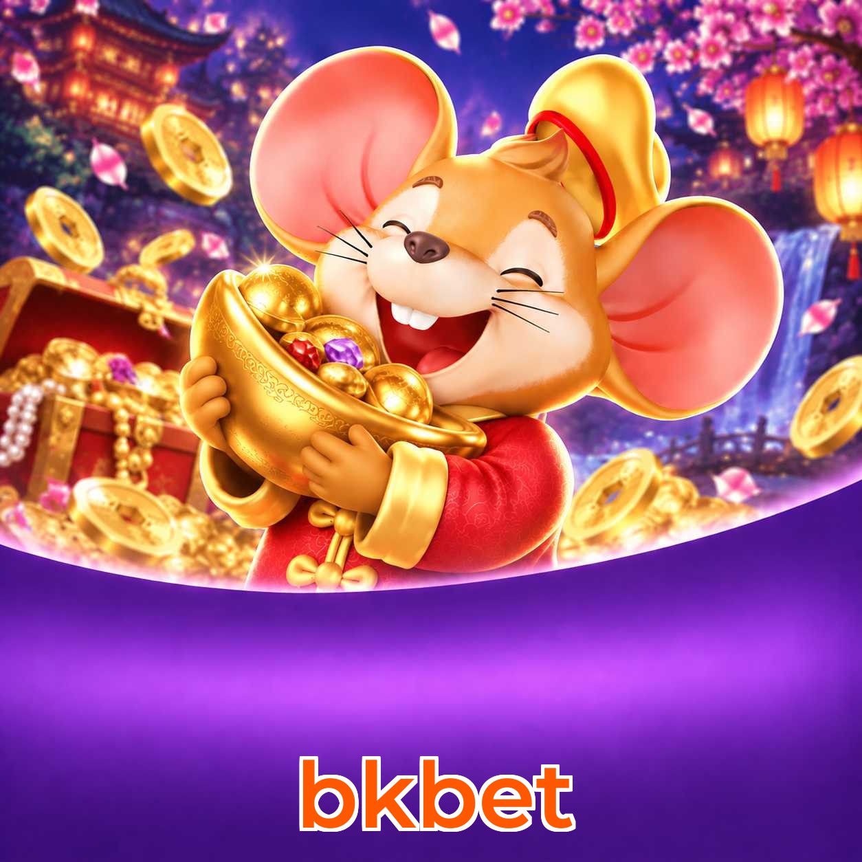 bkbet erros de instalação e correção