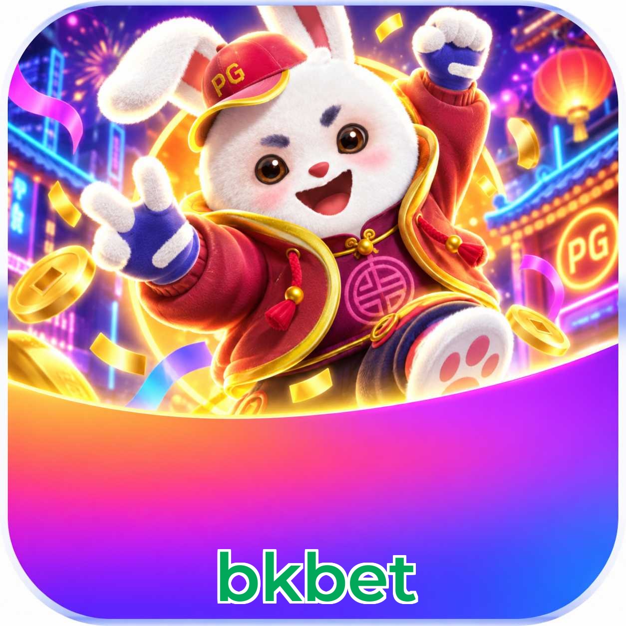 bkbet Entrar Telegram