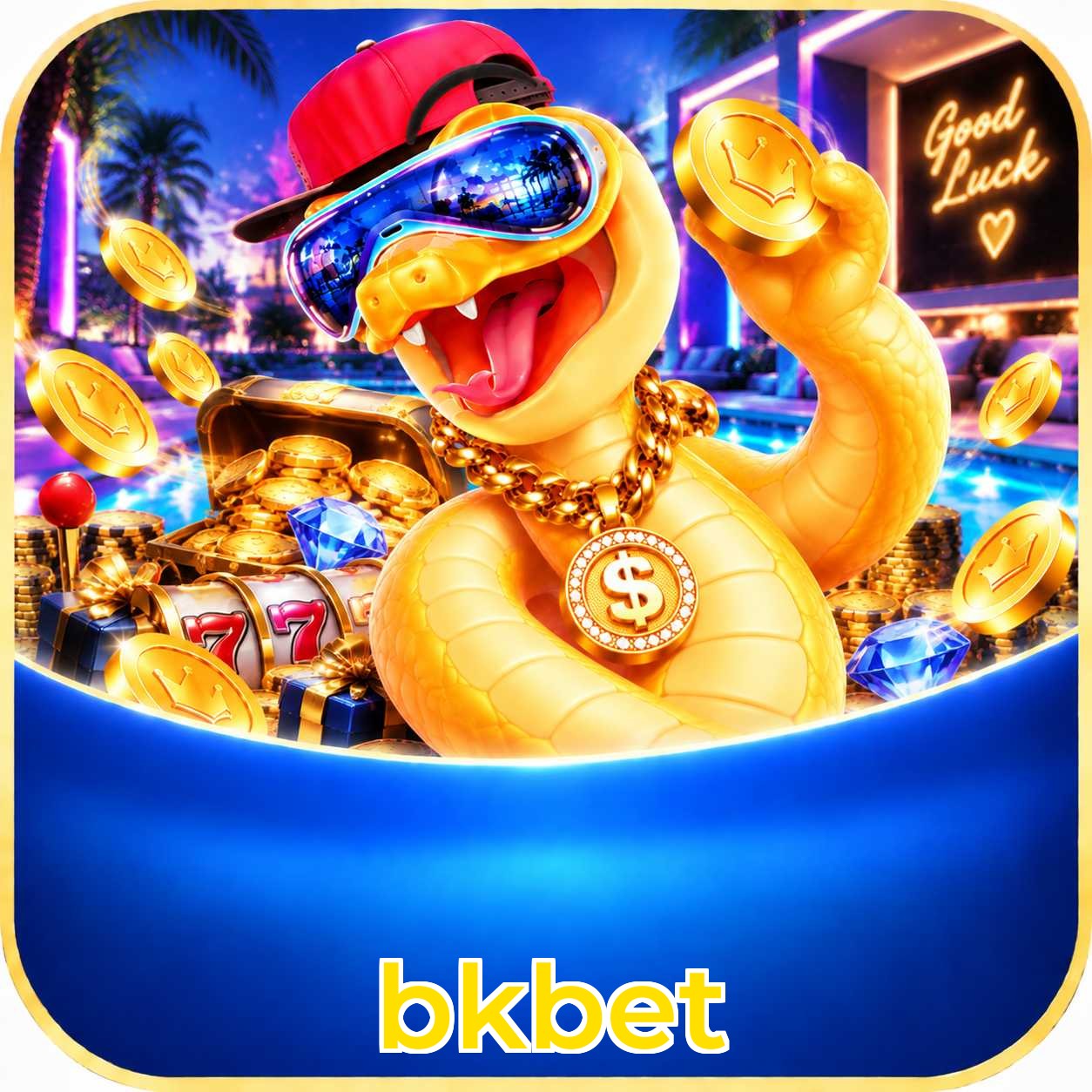 bkbet System Requirements