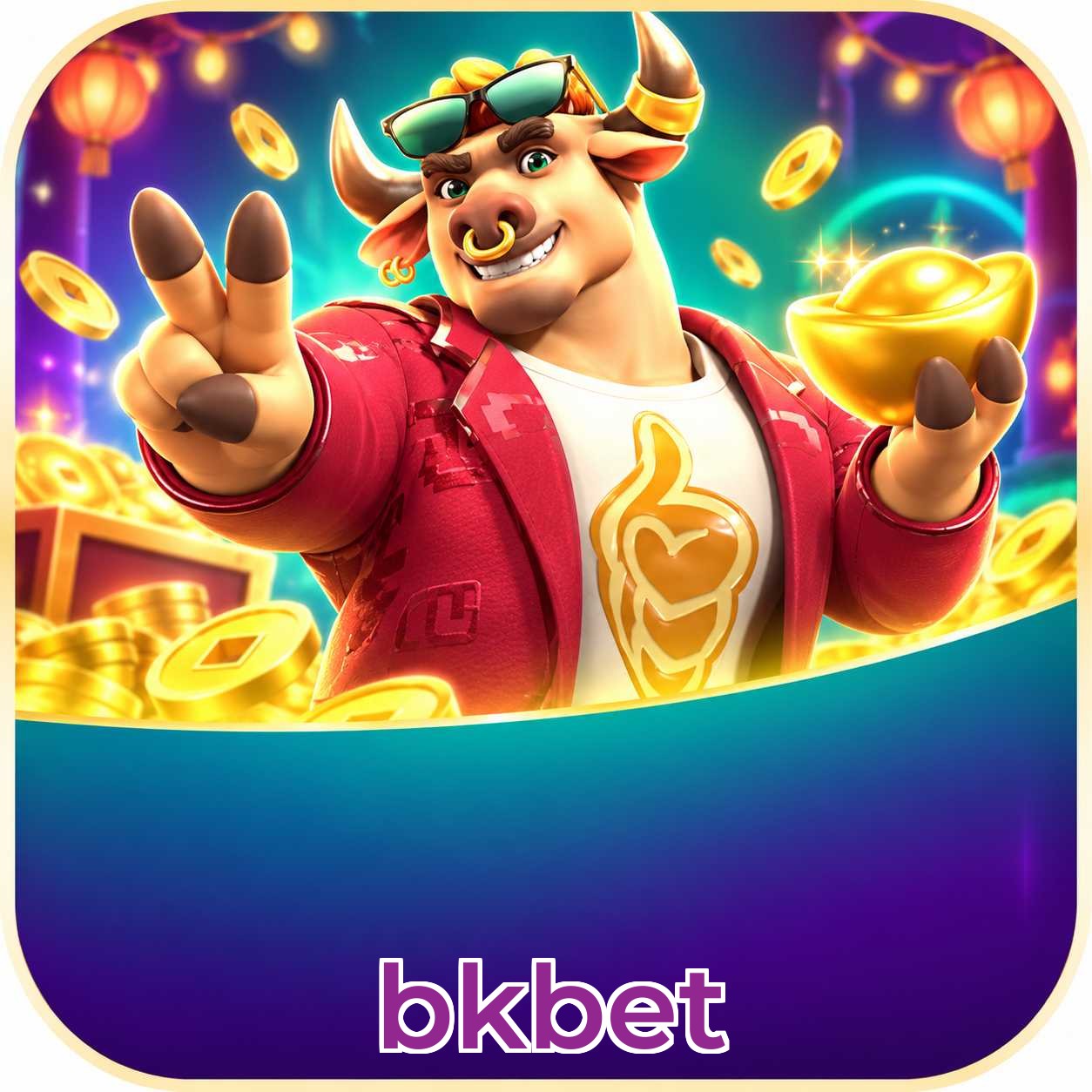 bkbet Telegram FAQ