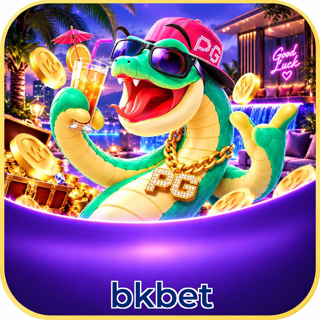 Baixar bkbet iPhone