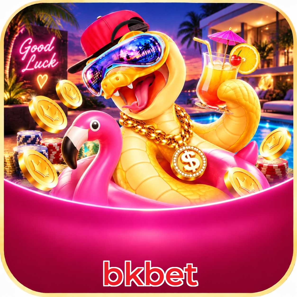 bkbet Jogos Exclusivos