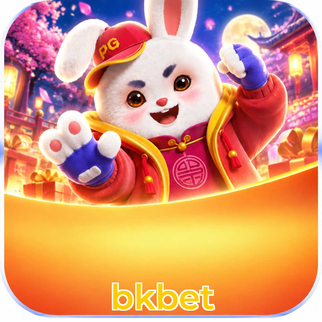 bkbet FAQ