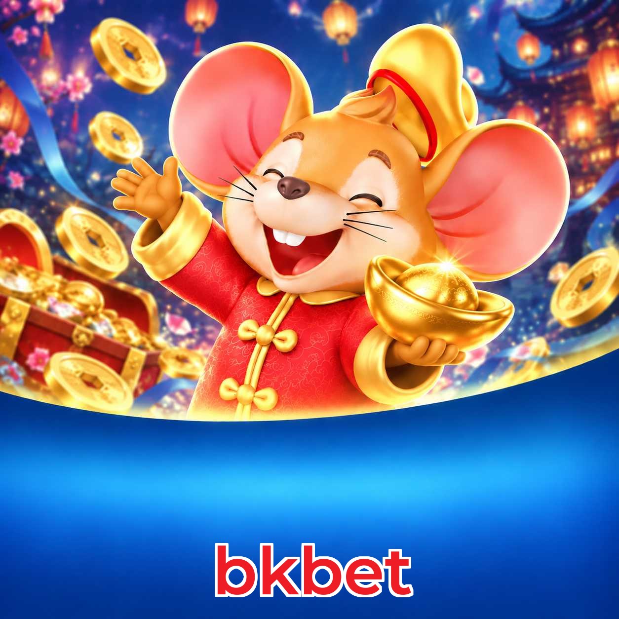 bkbet Bet FAQ
