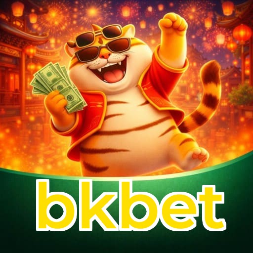 Apostas de Futebol - Brasileirão, Champions League, Copa do Mundo