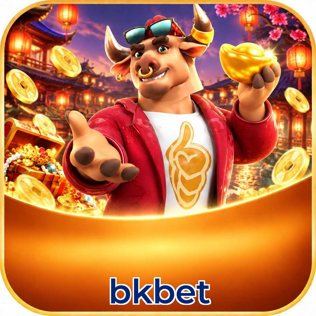bkbet KYC Verification