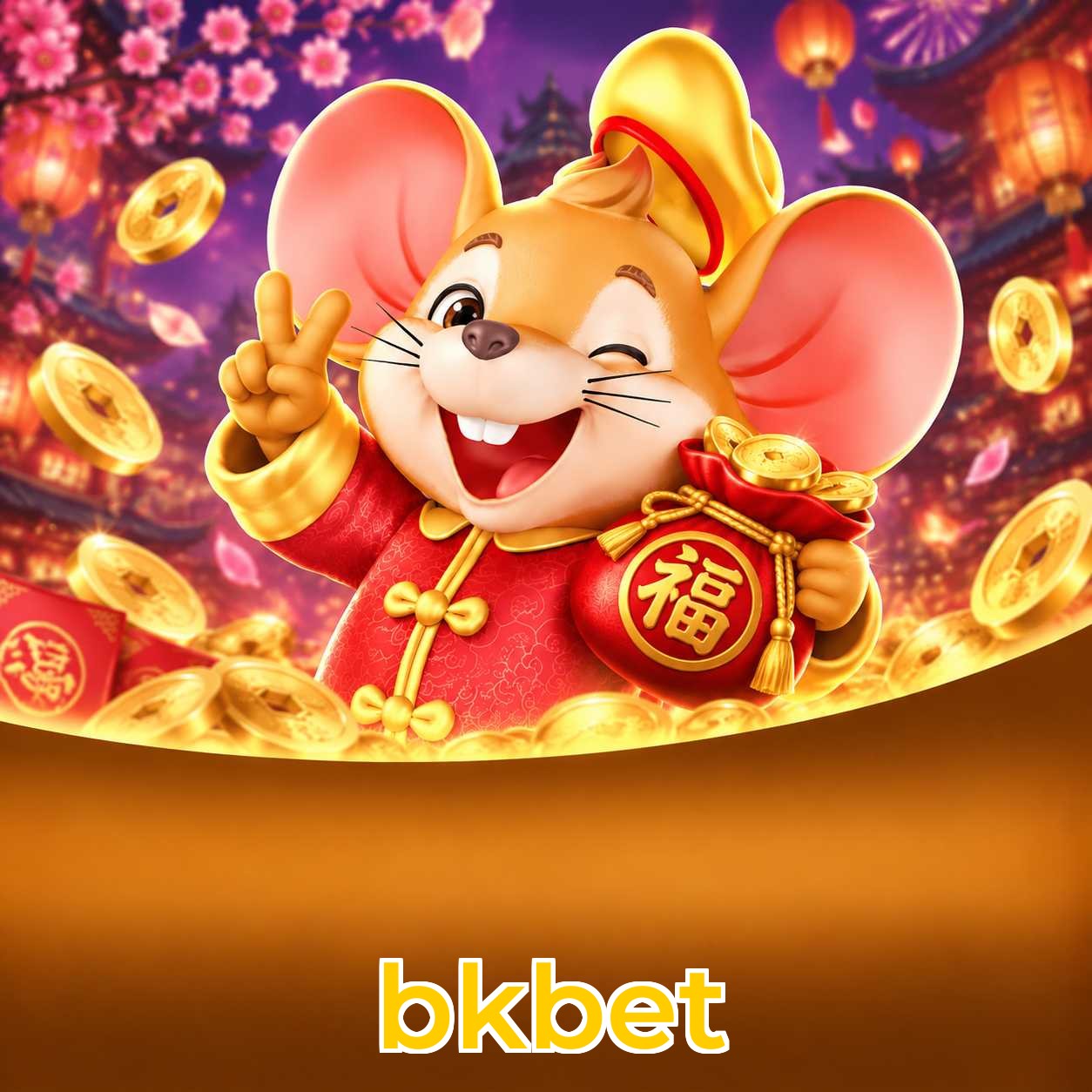 bkbet Fortune Tiger Strategies