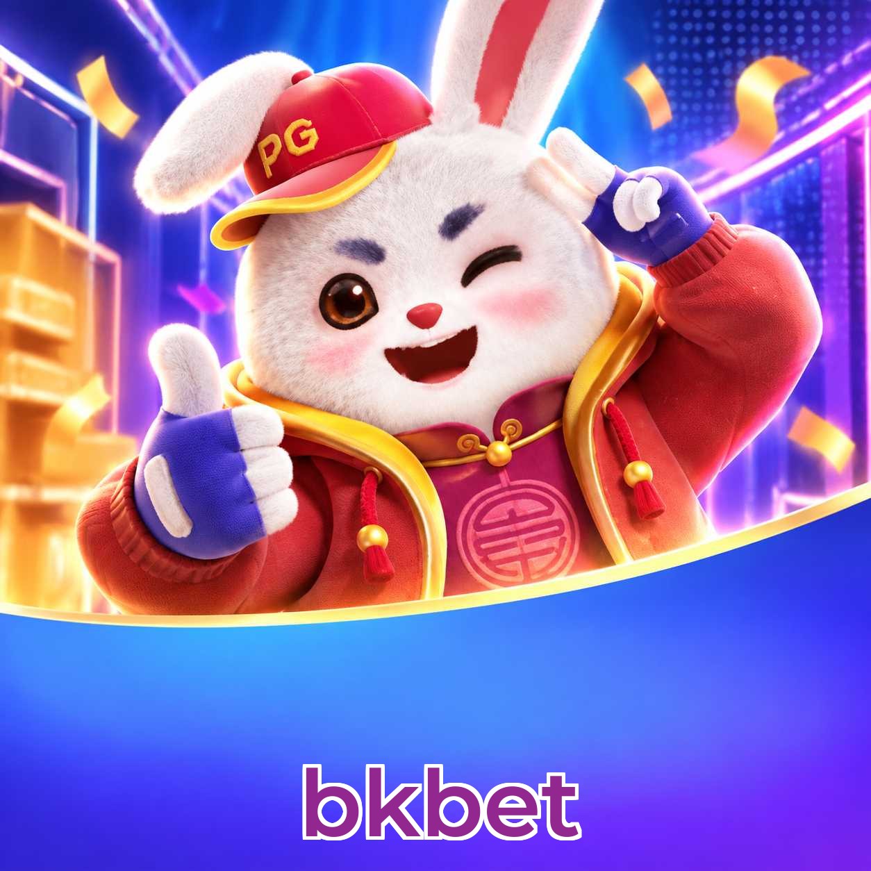 bkbet Facebook Support