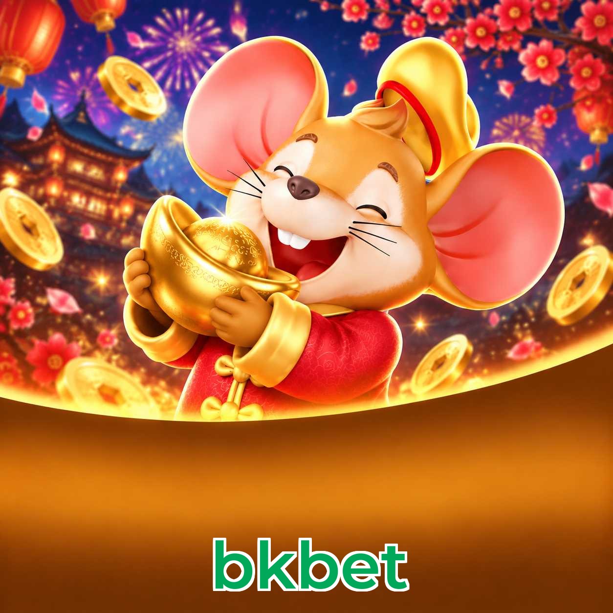 bkbet System Requirements