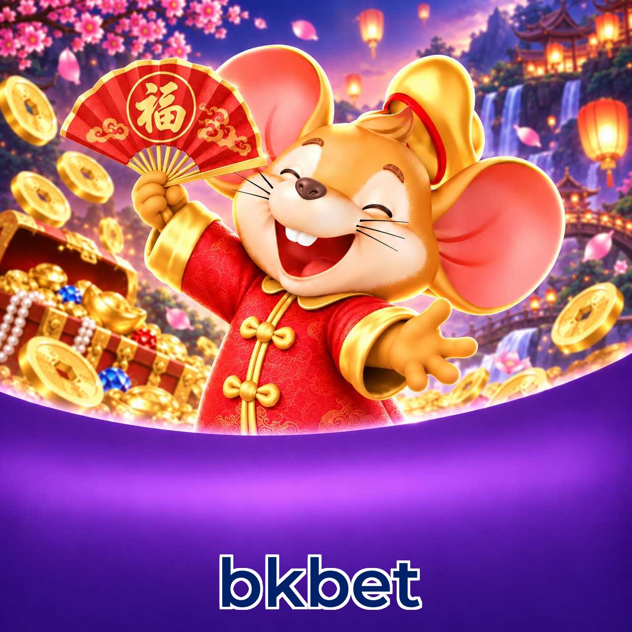 bkbet tabela de testes de instalação