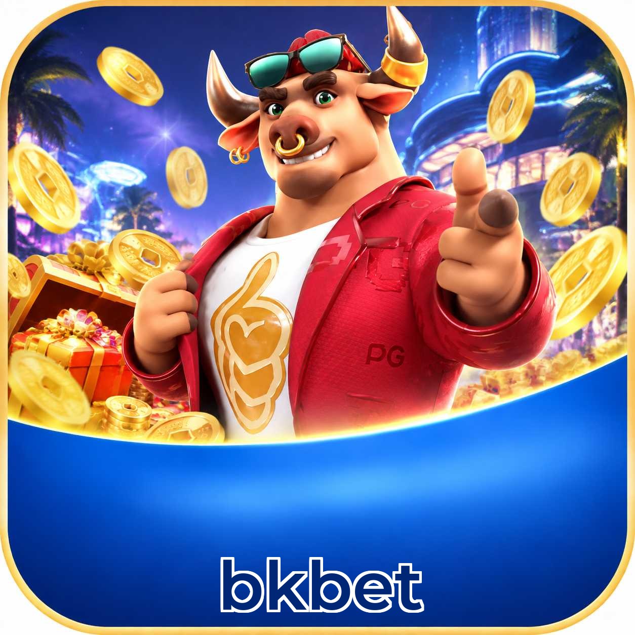 bkbet App FAQ