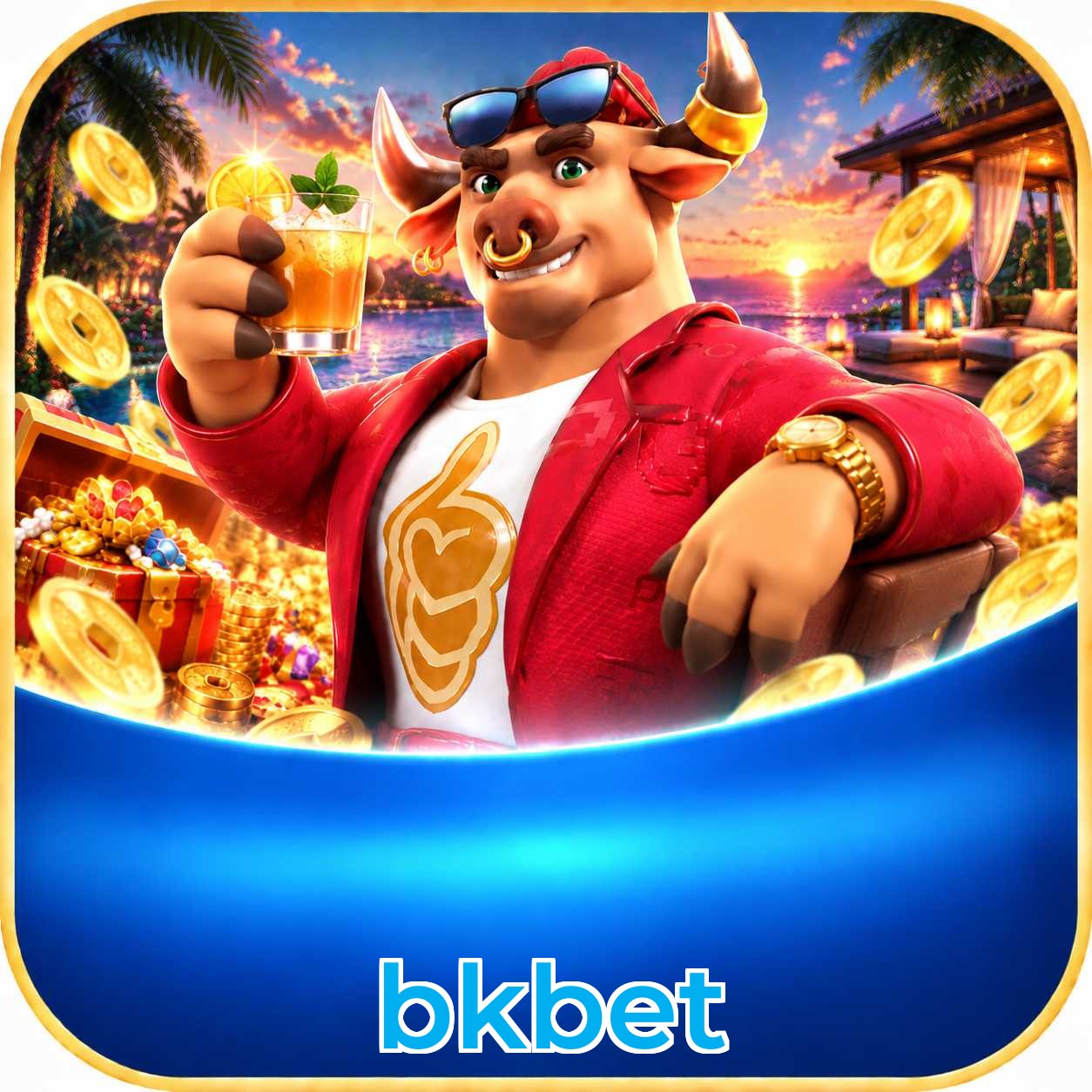 bkbet FAQ