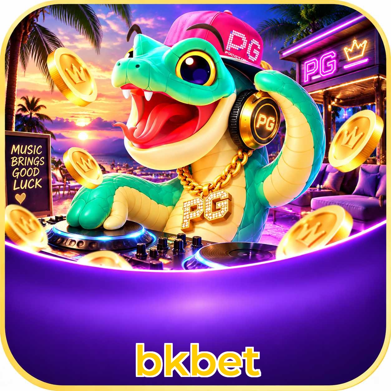 bkbet Compatibilidade