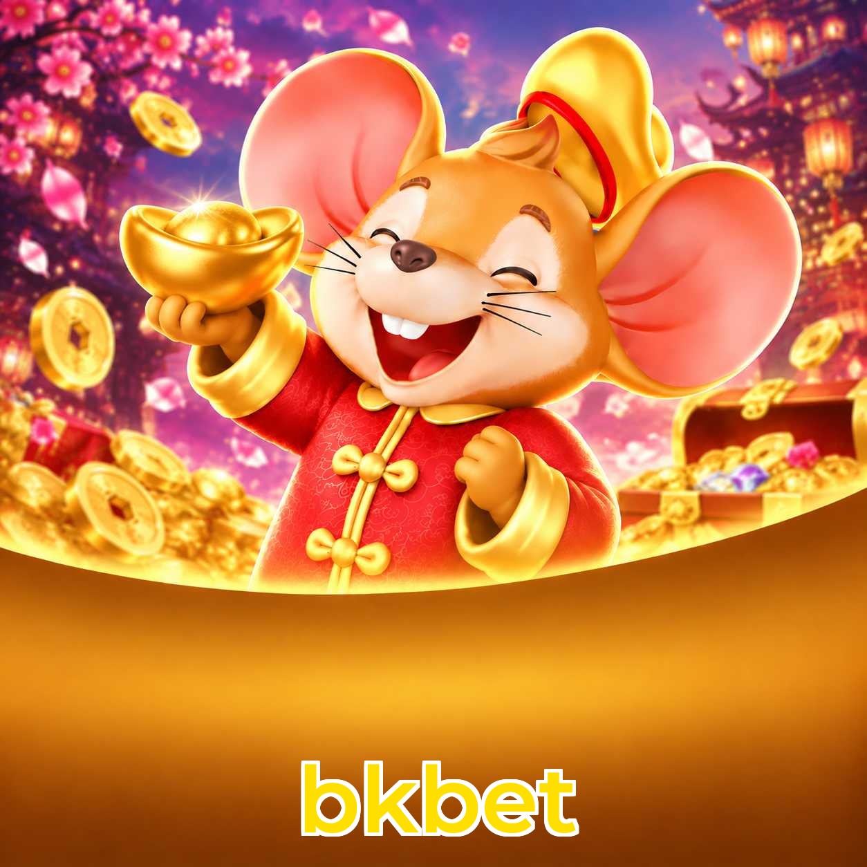 bkbet Download Speed