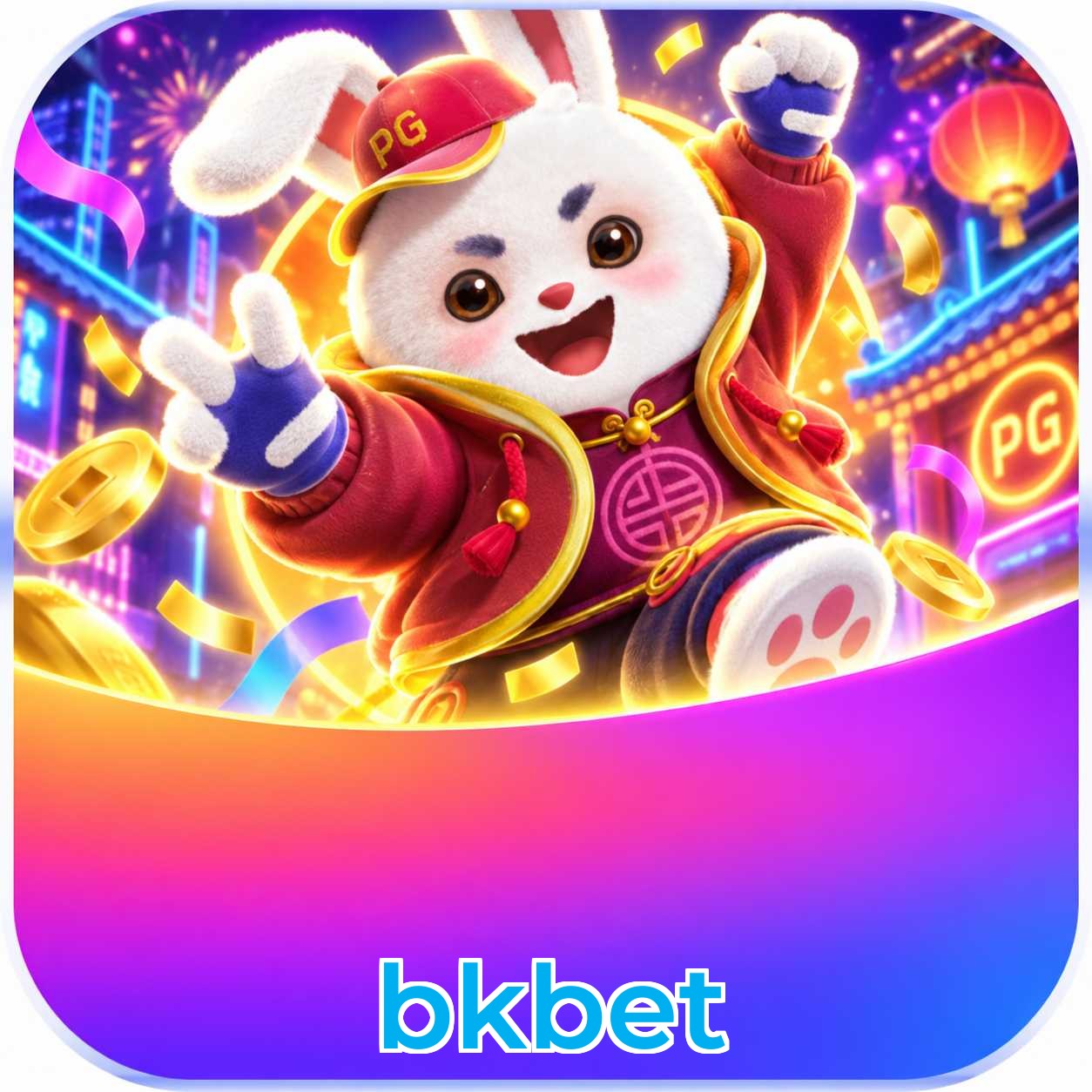 bkbet Game Stats