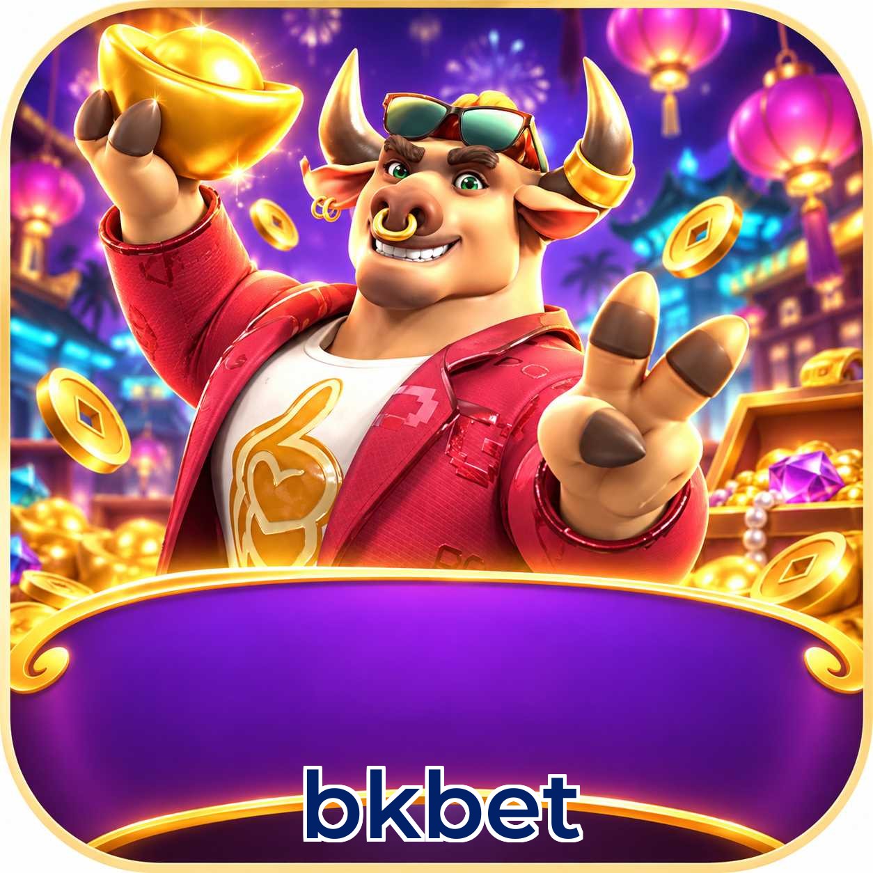 bkbet Responsible Gaming