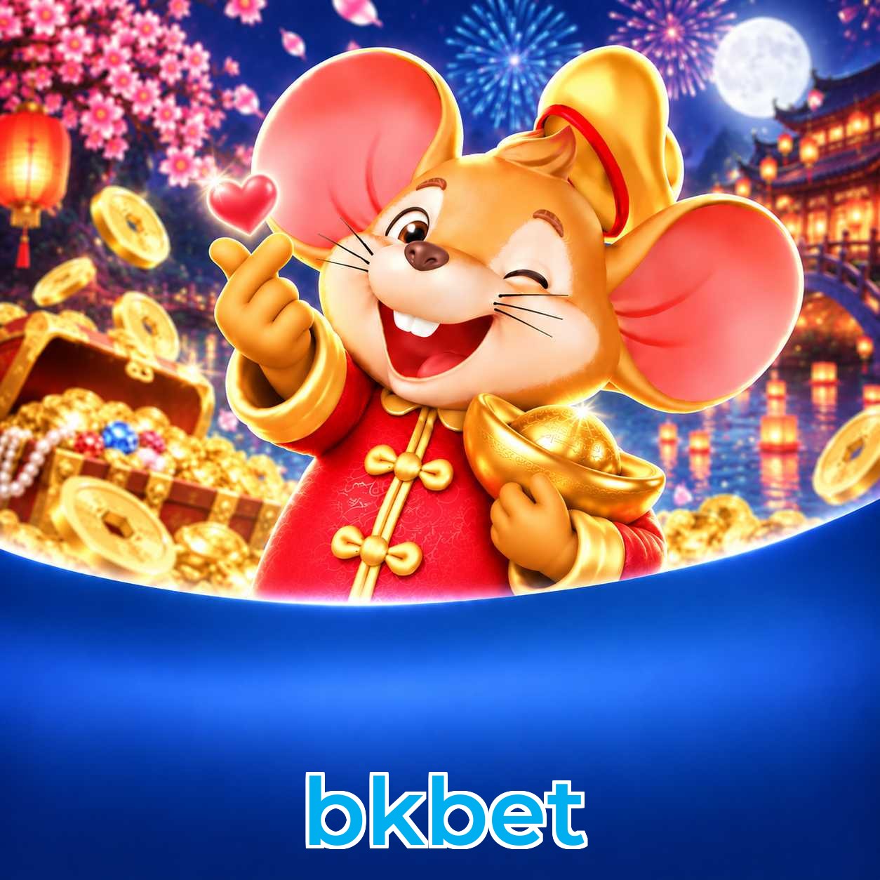 bkbet Erros de Login