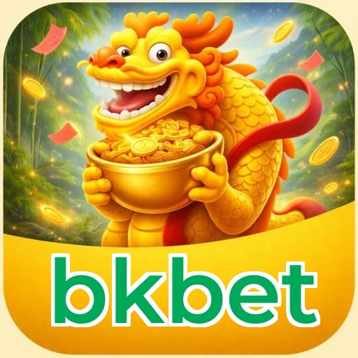 Recursos Exclusivos do App bkbet - Modo Offline, Login Biométrico