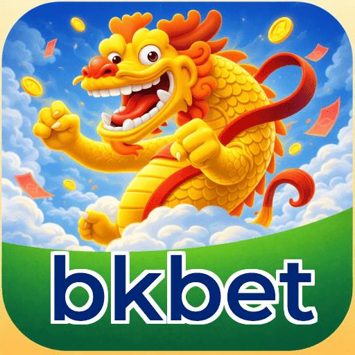 Como Funciona o Crash - Multiplicador Crescente e Cash Out