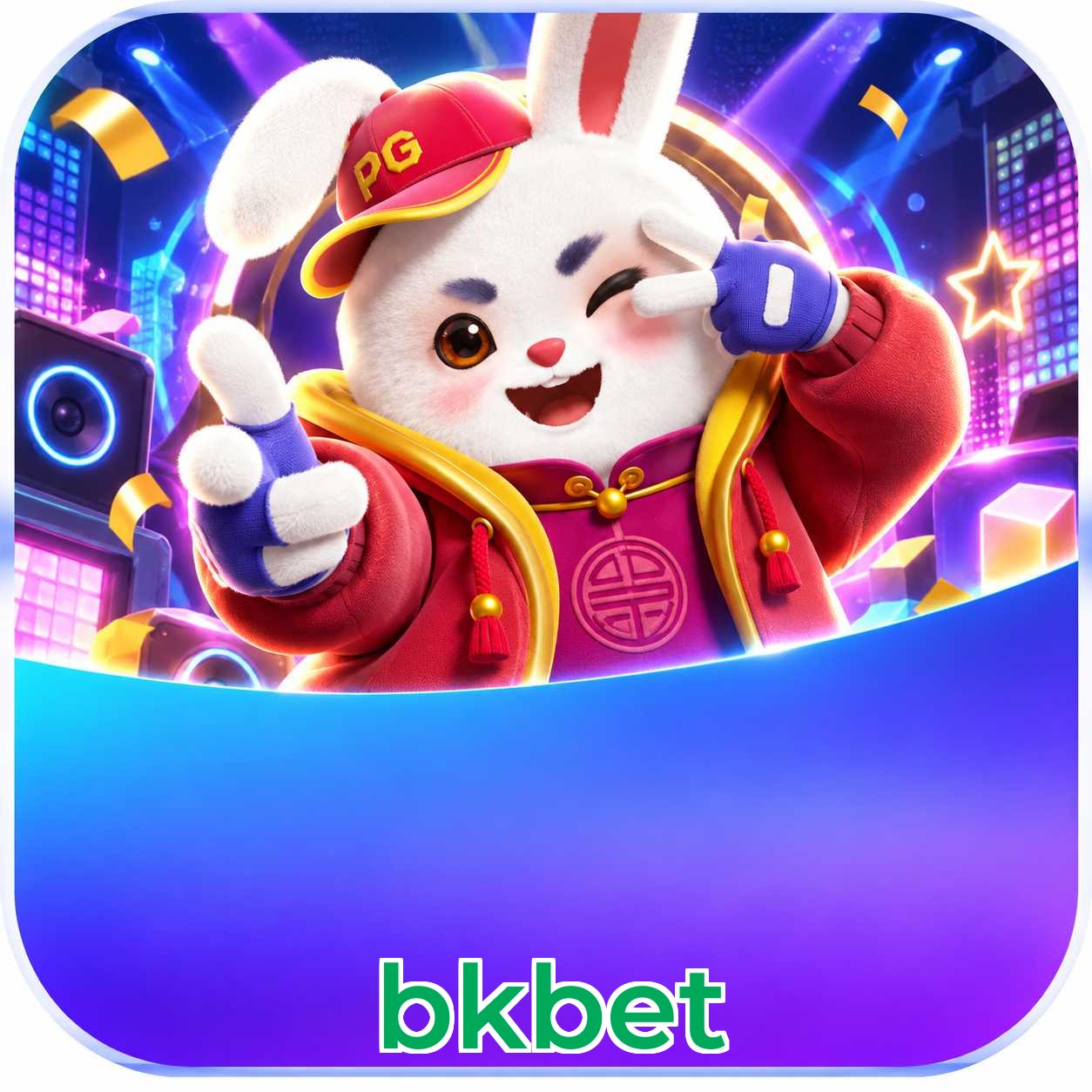 bkbet Como Apostar Lottery
