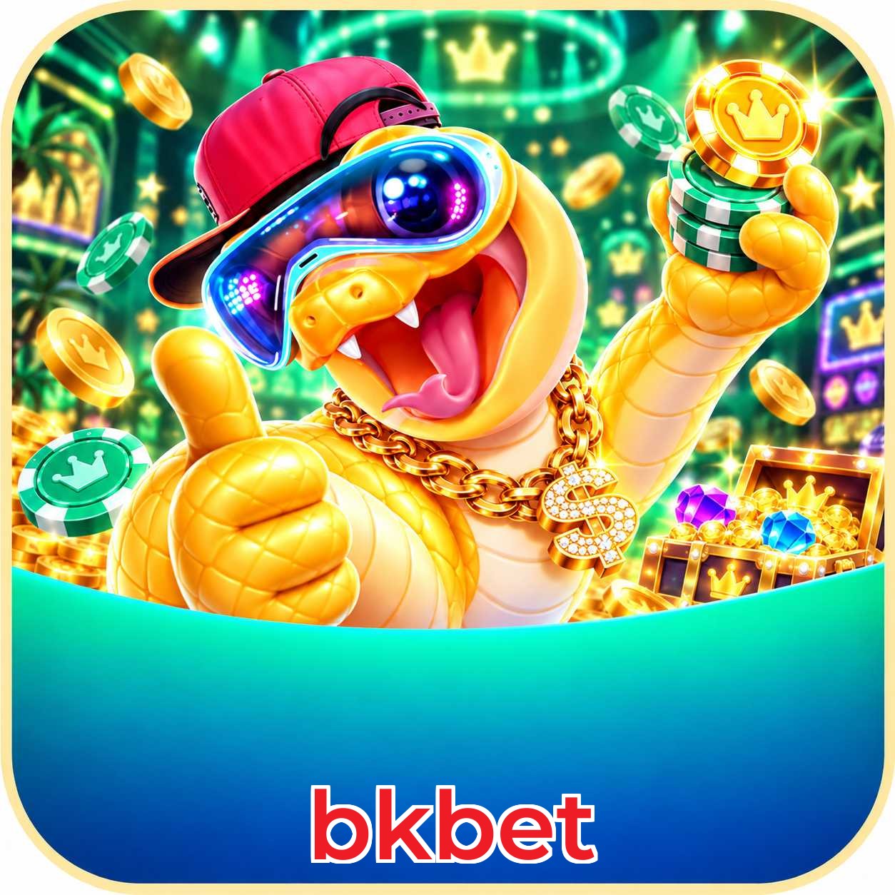 bkbet Streaming Quality