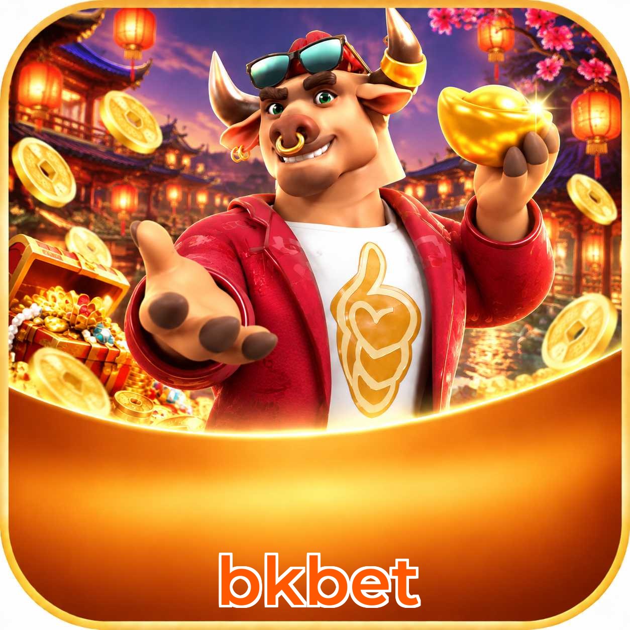 FAQ Baixar bkbet