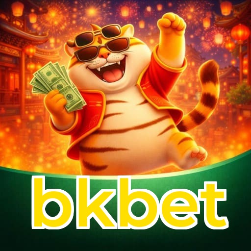 Pacote de Bônus de Boas-vindas