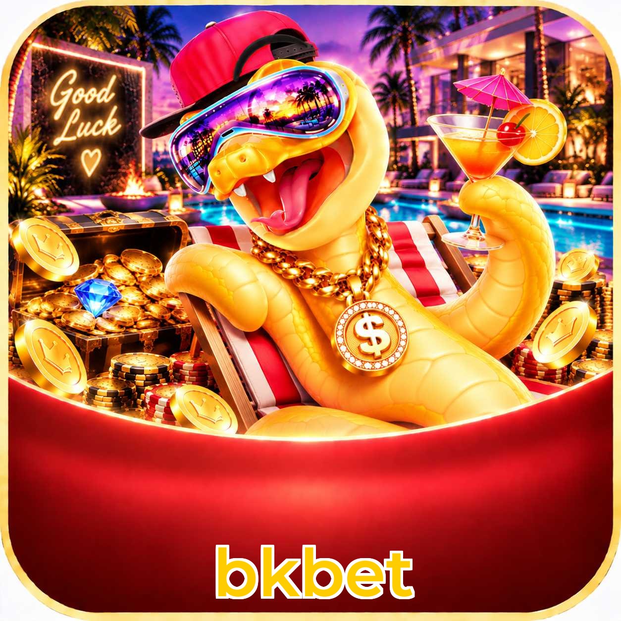bkbet Troubleshooting