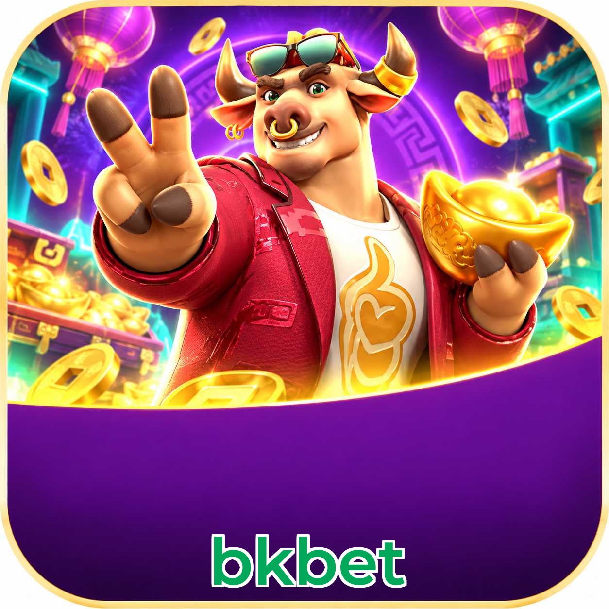 bkbet Recuperar Senha