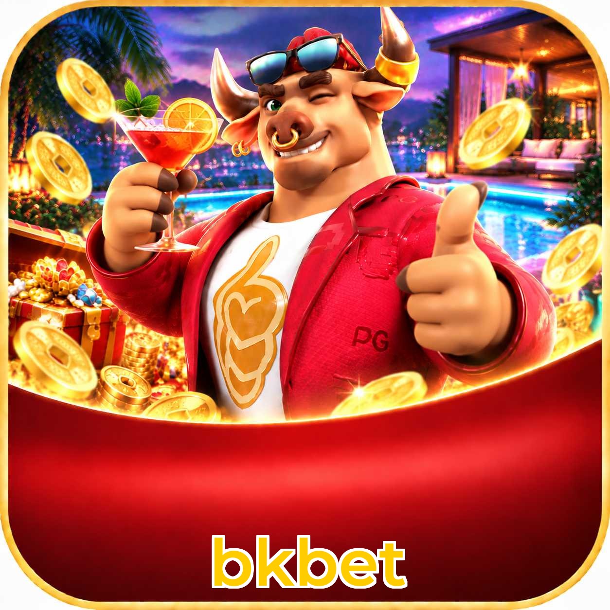 bkbet Compatibilidade