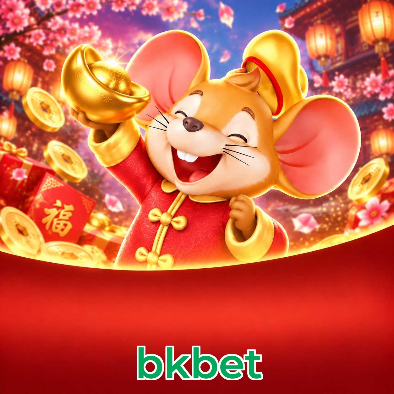 bkbet Bonus FAQ