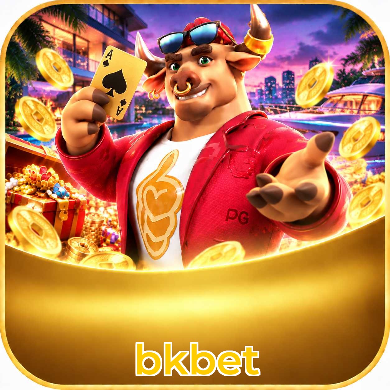 bkbet VIP FAQ