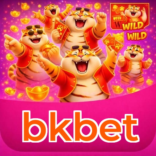 Jogos de Mesa Premium bkbet - Blackjack, Roleta, Baccarat
