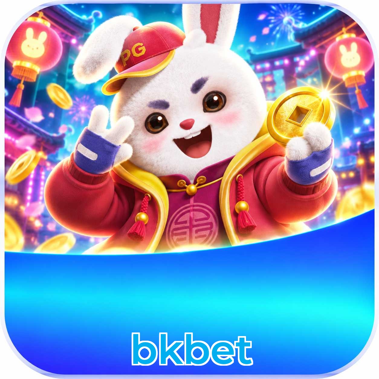 bkbet atualizar e desinstalar app