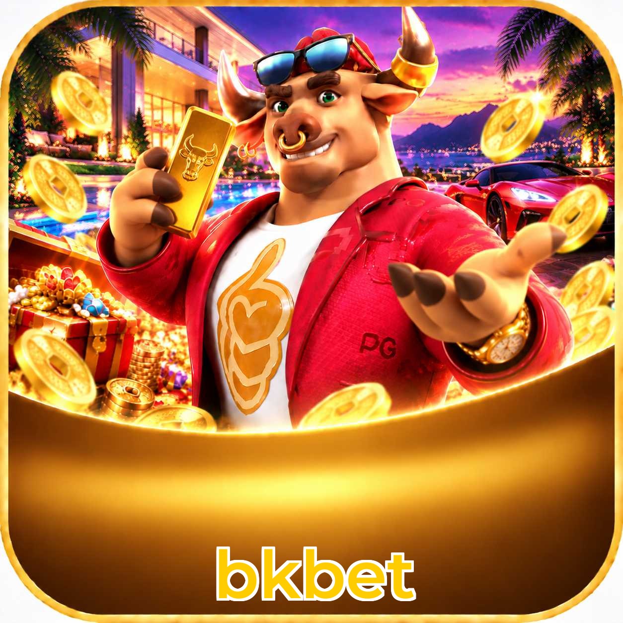 bkbet Payment Speed
