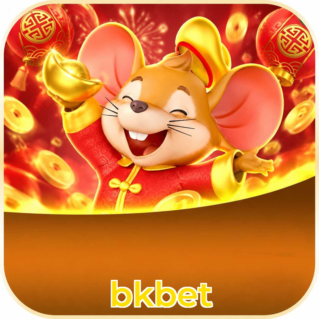 bkbet Live Casino Overview