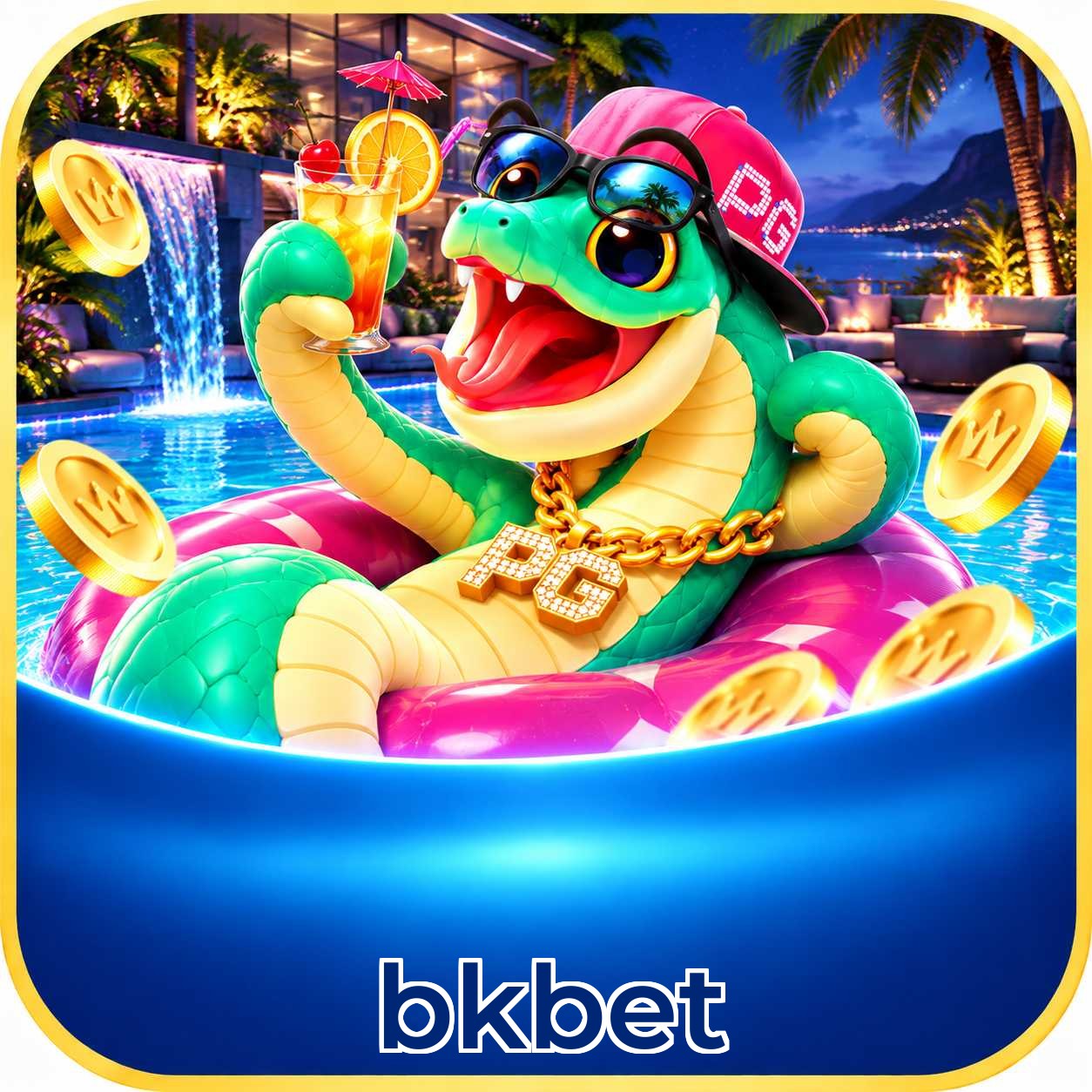 bkbet FAQ instalar app